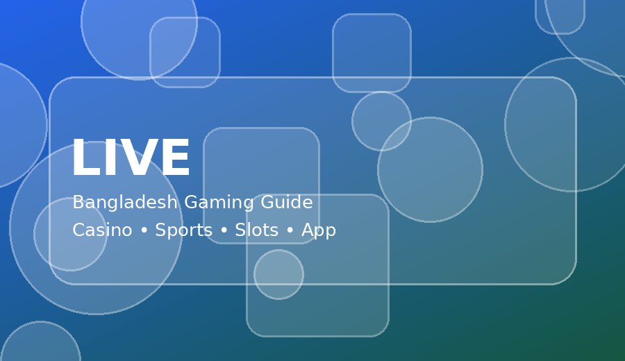 1xbet app