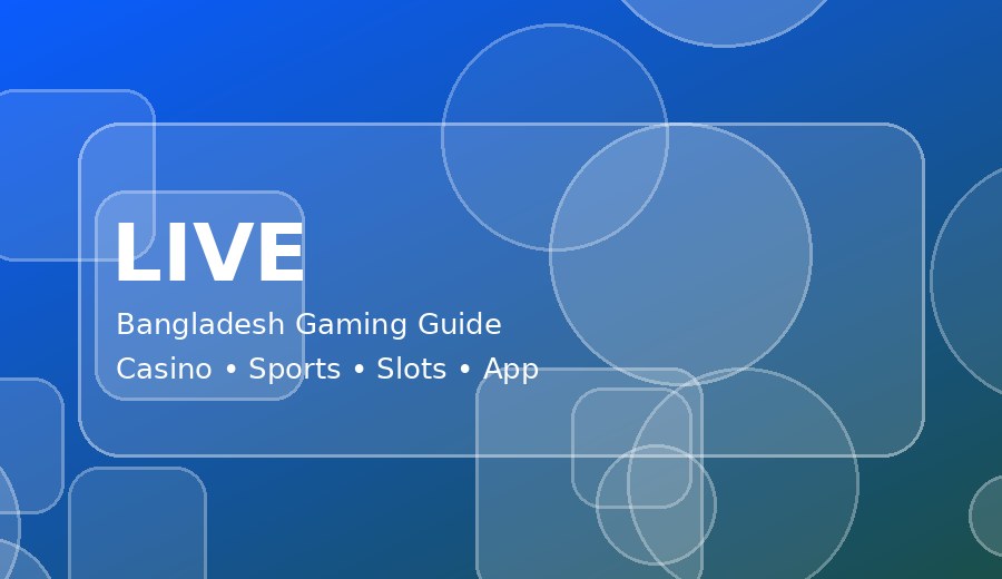 ck444 download app