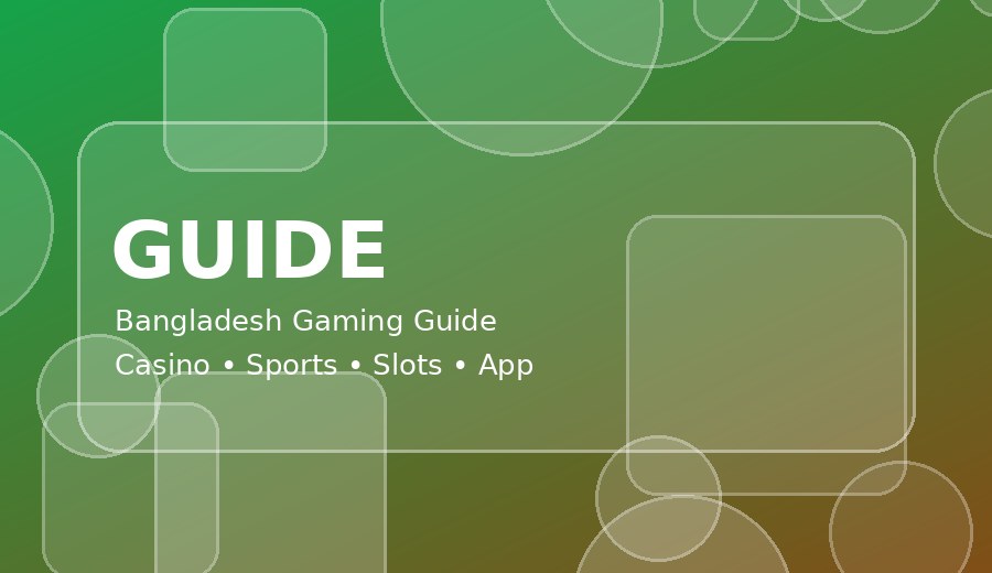 ck444app casino ck444 apk download